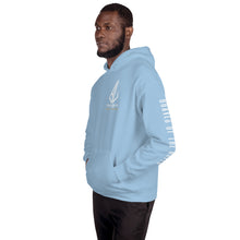 Load image into Gallery viewer, Unisex Hoodie