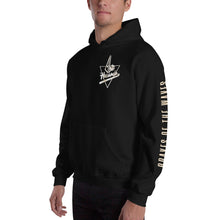 Load image into Gallery viewer, Unisex Hoodie