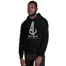 Load image into Gallery viewer, Unisex Hoodie