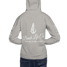 Load image into Gallery viewer, Unisex *Limited Edition Hoodie*