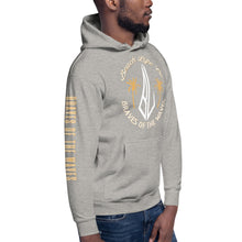 Load image into Gallery viewer, Unisex Hoodie