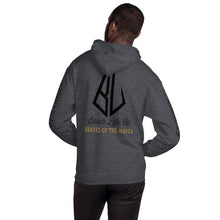 Load image into Gallery viewer, Unisex Hoodie