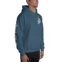 Load image into Gallery viewer, Unisex Hoodie