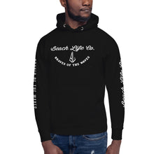 Load image into Gallery viewer, Unisex *Limited Edition Hoodie*