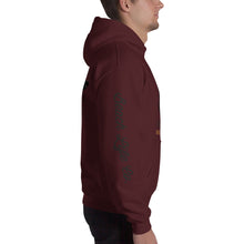 Load image into Gallery viewer, Unisex Hoodie