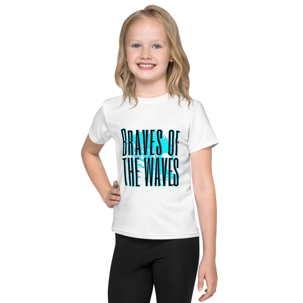 Kids T-Shirt