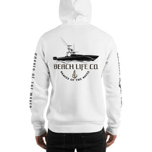 Load image into Gallery viewer, Unisex Hoodie