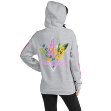 Load image into Gallery viewer, Unisex Hoodie