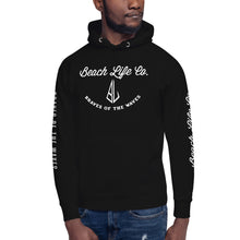 Load image into Gallery viewer, Unisex *Limited Edition Hoodie*