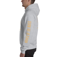 Load image into Gallery viewer, Hooded Sweatshirt