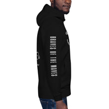 Load image into Gallery viewer, Unisex *Limited Edition Hoodie*