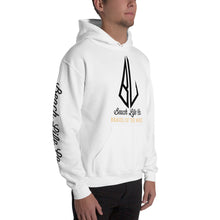 Load image into Gallery viewer, Unisex Hoodie