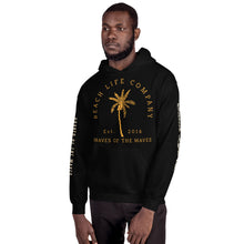 Load image into Gallery viewer, Hooded Sweatshirt