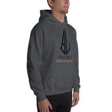 Load image into Gallery viewer, Unisex Hoodie