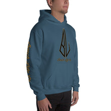 Load image into Gallery viewer, Hooded Sweatshirt