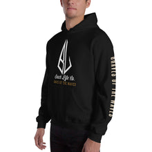 Load image into Gallery viewer, Unisex Hoodie