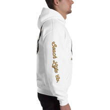 Load image into Gallery viewer, Hooded Sweatshirt