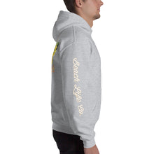 Load image into Gallery viewer, Unisex Hoodie