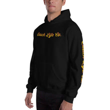 Load image into Gallery viewer, Hooded Sweatshirt