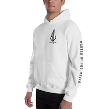 Load image into Gallery viewer, Hooded Sweatshirt