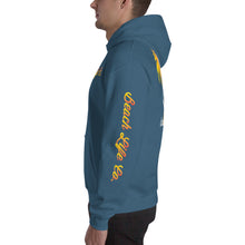 Load image into Gallery viewer, Hooded Sweatshirt