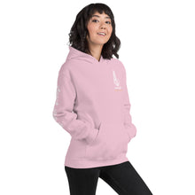 Load image into Gallery viewer, Unisex Hoodie