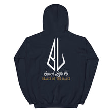 Load image into Gallery viewer, Unisex Hoodie