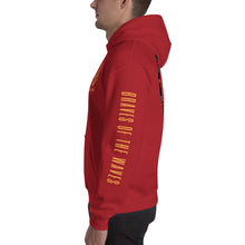 Load image into Gallery viewer, Hooded Sweatshirt