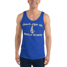 Load image into Gallery viewer, Unisex Tank Top