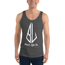 Load image into Gallery viewer, Unisex Tank Top