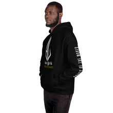 Load image into Gallery viewer, Unisex Hoodie