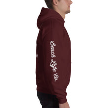 Load image into Gallery viewer, Hooded Sweatshirt