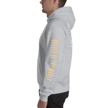 Load image into Gallery viewer, Unisex Hoodie