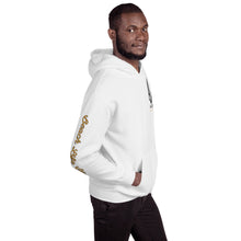 Load image into Gallery viewer, Unisex Hoodie