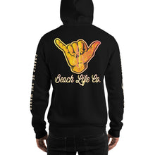 Load image into Gallery viewer, Unisex Hoodie