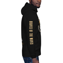 Load image into Gallery viewer, Unisex Hoodie