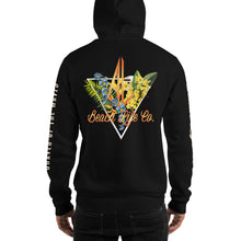 Load image into Gallery viewer, Unisex Hoodie