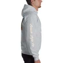 Load image into Gallery viewer, Unisex Hoodie