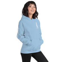 Load image into Gallery viewer, Unisex Hoodie