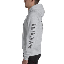 Load image into Gallery viewer, Unisex Hoodie