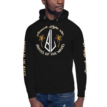 Load image into Gallery viewer, Unisex Hoodie