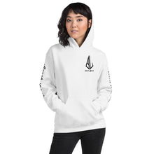 Load image into Gallery viewer, Hooded Sweatshirt