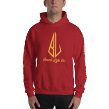 Load image into Gallery viewer, Hooded Sweatshirt