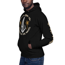 Load image into Gallery viewer, Unisex Hoodie