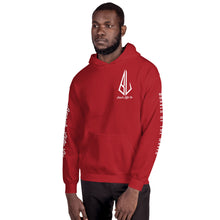 Load image into Gallery viewer, Hooded Sweatshirt