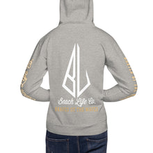 Load image into Gallery viewer, Unisex Hoodie