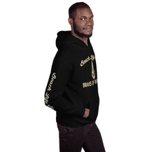 Load image into Gallery viewer, Unisex Hoodie