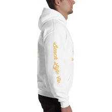 Load image into Gallery viewer, Hooded Sweatshirt