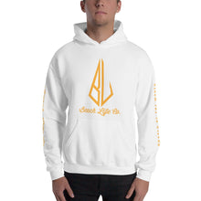 Load image into Gallery viewer, Hooded Sweatshirt