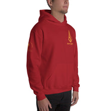 Load image into Gallery viewer, Hooded Sweatshirt